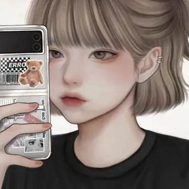 Profile image of 조하연