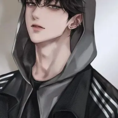 Profile image of 김설준