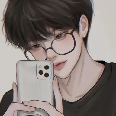 Profile image of 김찬후
