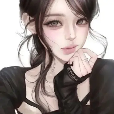 Profile image of 임아린