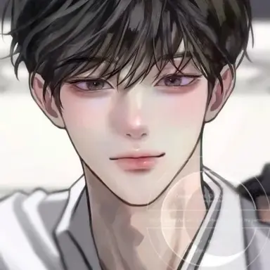 Profile image of 김지훈