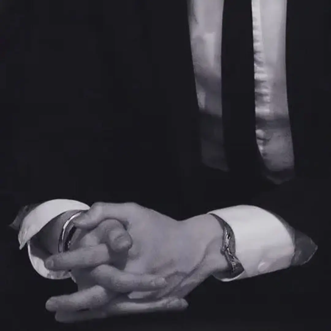 ClearWheel5957의 😙