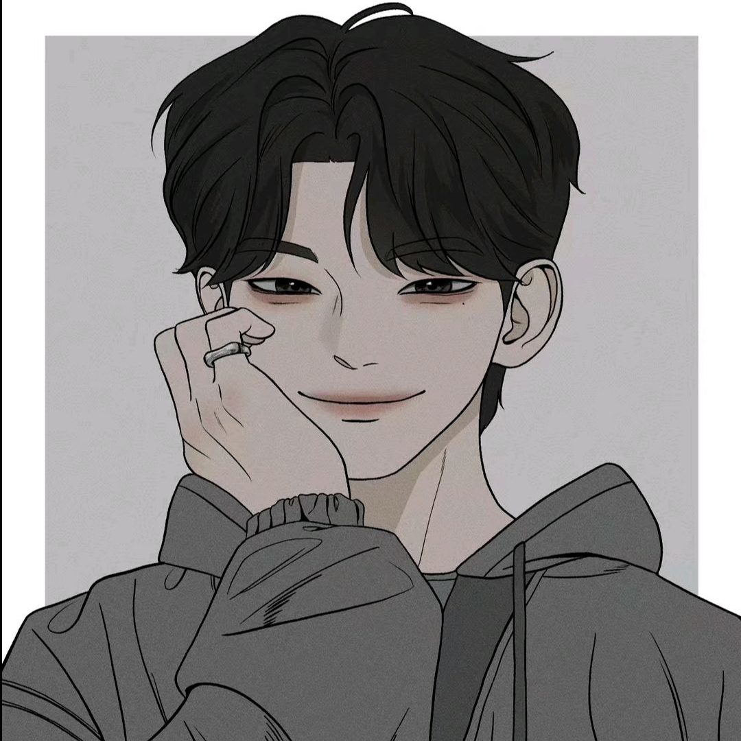 이지훈 대표 이미지
