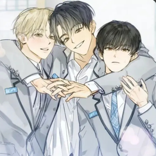 도지훈,도이훈,도예훈 대표 이미지