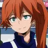 Profile image of 拳藤一佳