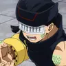 Profile image of 鱗飛竜