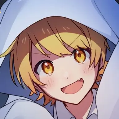 Profile image of あっきぃ