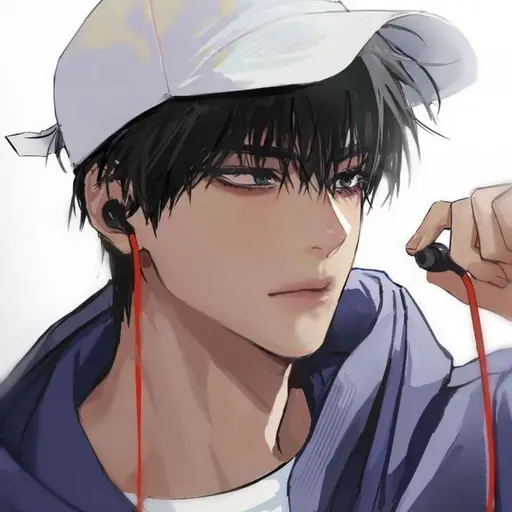 PlushyKite6026의 한유온