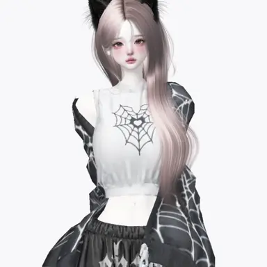 Profile image of イ・ハナ