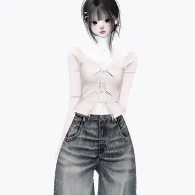 Profile image of イ・オユ