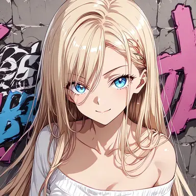 Profile image of サヨ