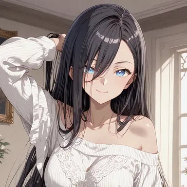Profile image of ミオ