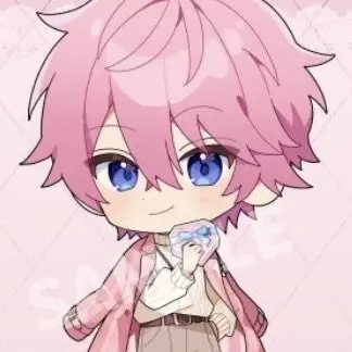 Profile image of さとみ