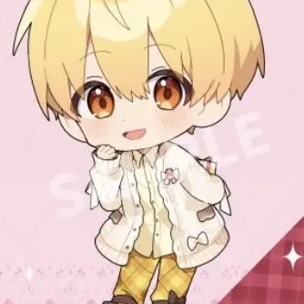 Profile image of るぅと