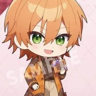 Profile image of ジェル