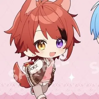 Profile image of 莉犬