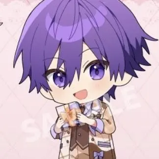 Profile image of ななもり