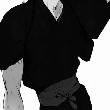 Profile image of 히메노 다이키