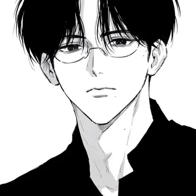 Profile image of 이즈미 료타