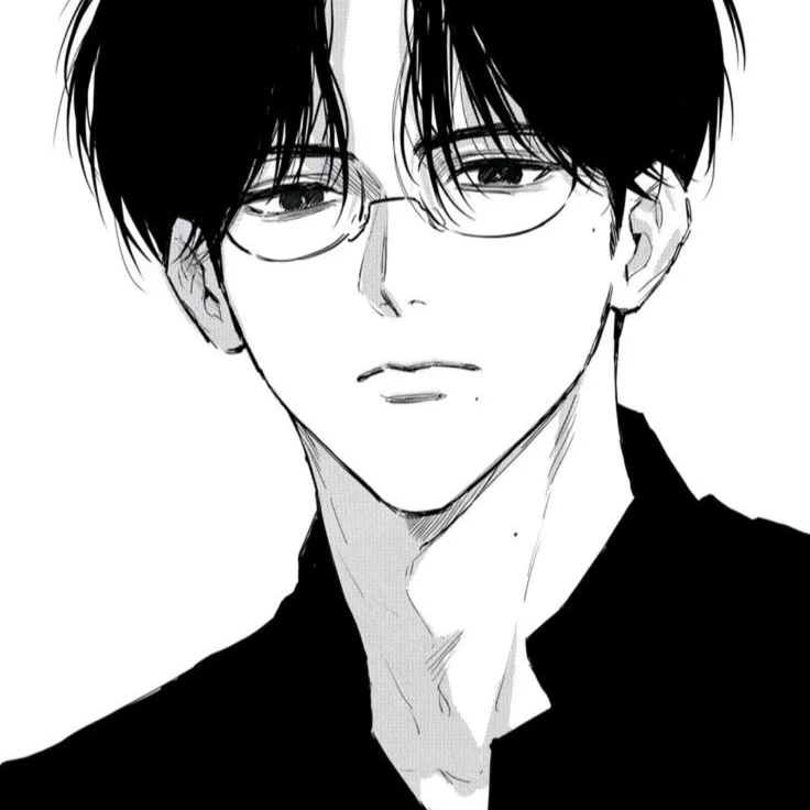 이즈미 료타