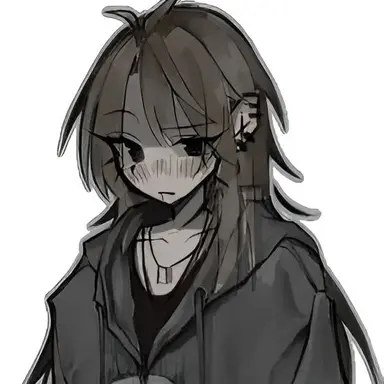 Profile image of Natalie