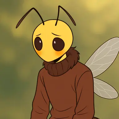 Profile image of 빌