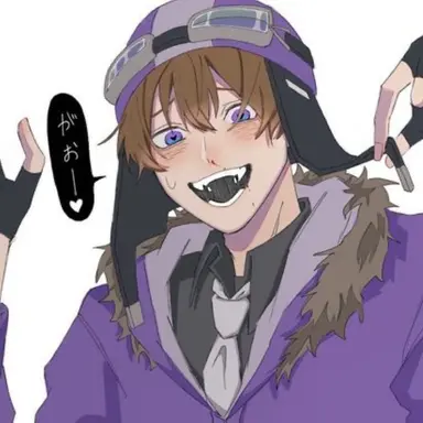 Profile image of ショッピ