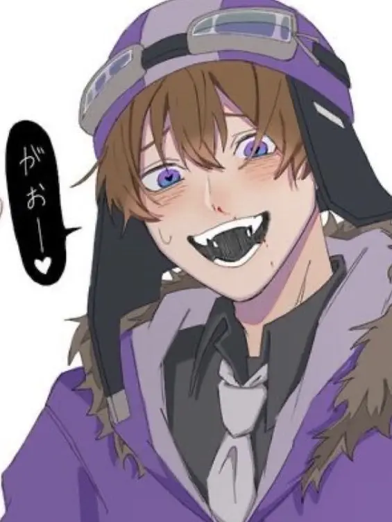 JerkyGolf3559의 夏休み、ロリ好きに連れていかれました