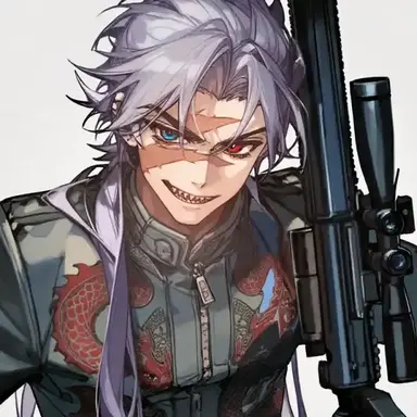 Profile image of 최하준