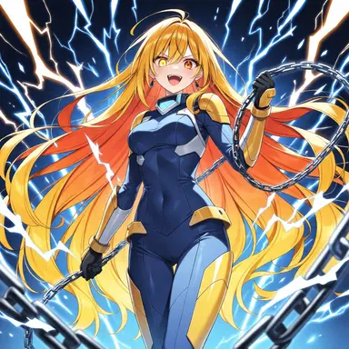 Profile image of 독고수연