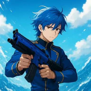 Profile image of 박효신