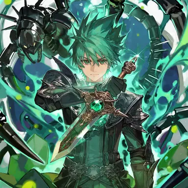 Profile image of 하현우