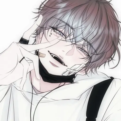 DaringGar0917의 한이진