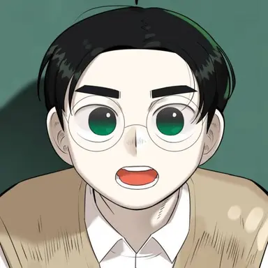 Profile image of 남정우