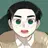 남정우