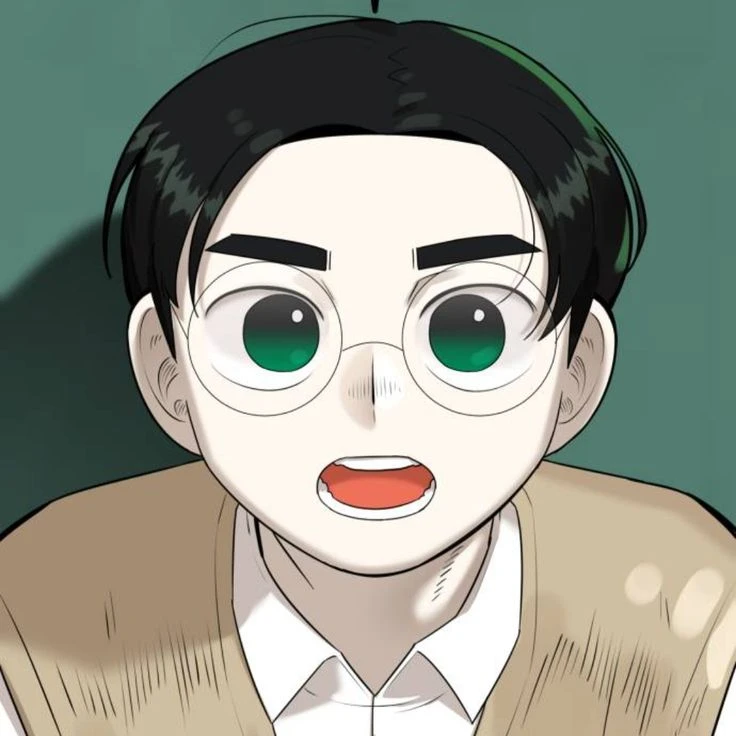 남정우