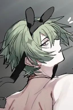 Profile image of 藤花