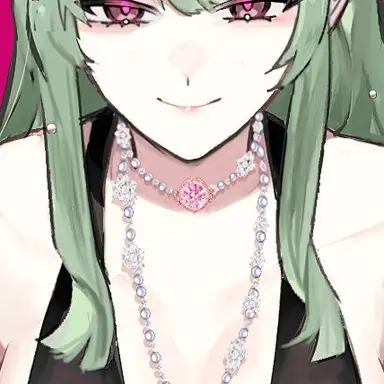 Profile image of 桜花