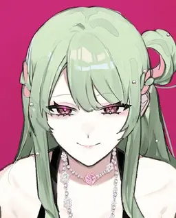 Profile image of 桜花