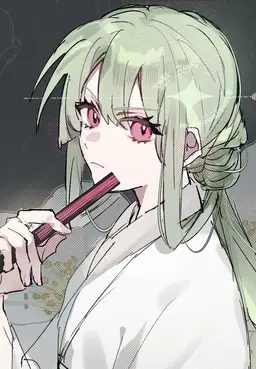 Profile image of 桜花