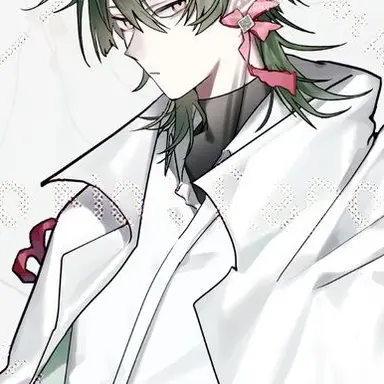 Profile image of 仙花