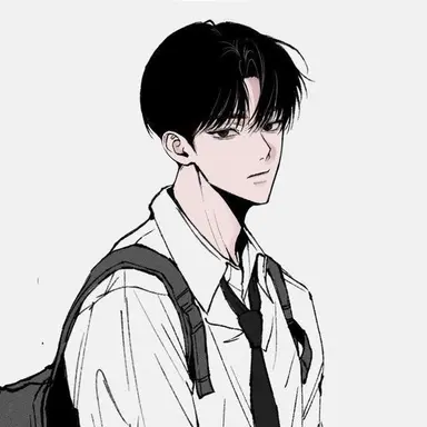 Profile image of 이도혁