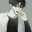 하준