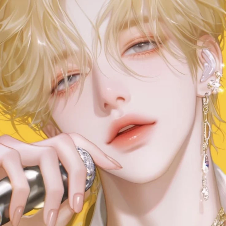 이안
