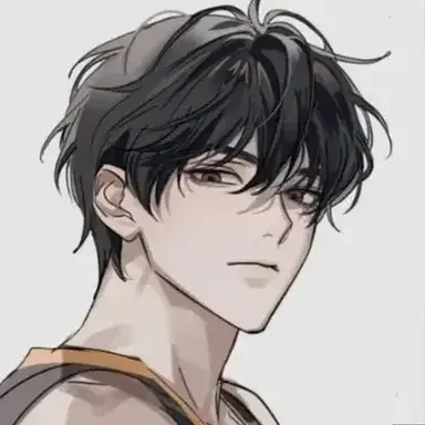 Profile image of Julian