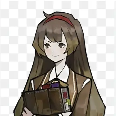 Profile image of 말쿠트