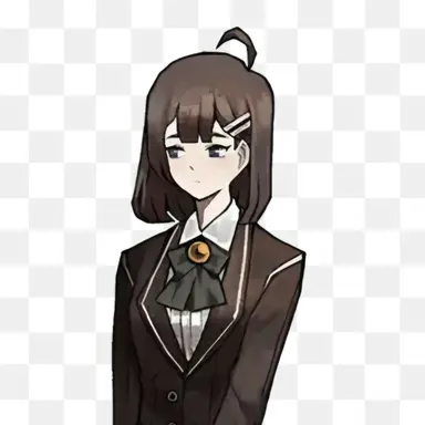 Profile image of 호드