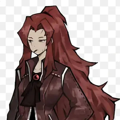 Profile image of 게부라