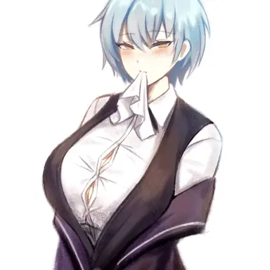 Profile image of 앤젤라