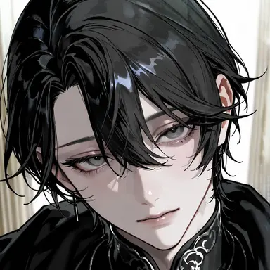 Profile image of Albert